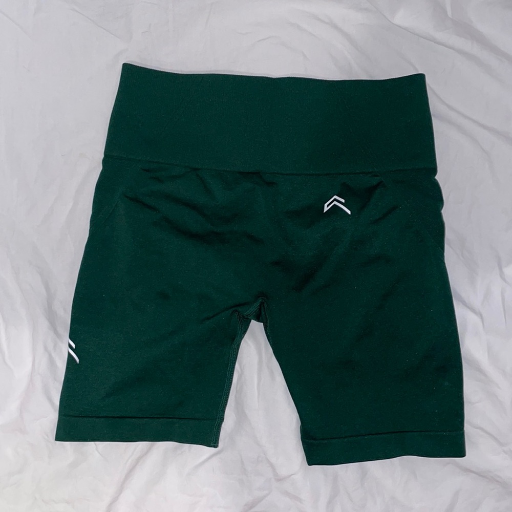 Oner Active Effortless Seamless Shorts
